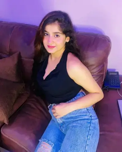 Call Girls Richmond Town Cash On Delivery