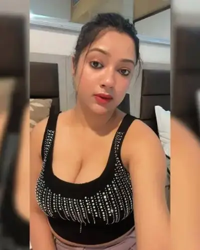 Call Girls Richmond Town Cash On Delivery