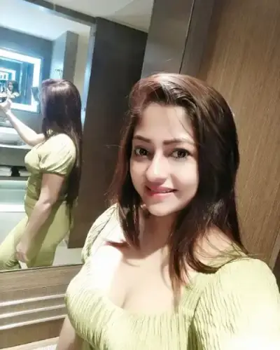 Richmond Town Call Girls Service