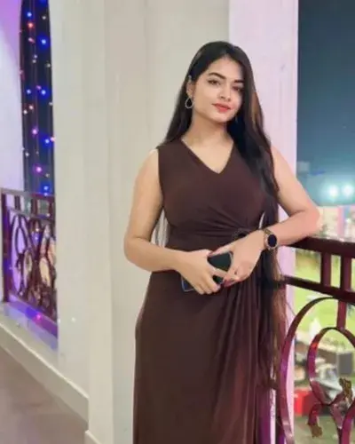 Call Girls Service Richmond Town