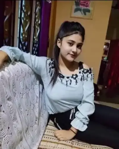 Call Girls Service in Richmond Town