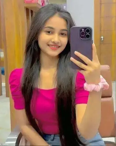 Call Girl Service in Richmond Town