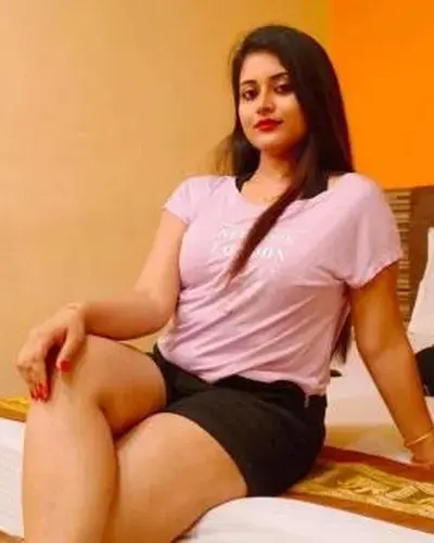 Richmond Town Call Girl Service
