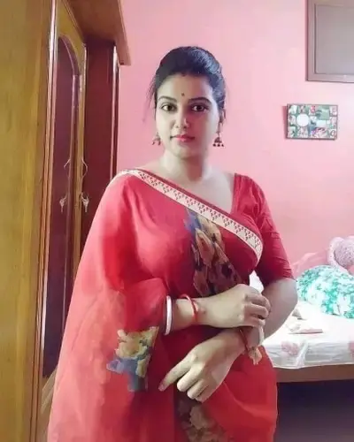 Escorts Richmond Town