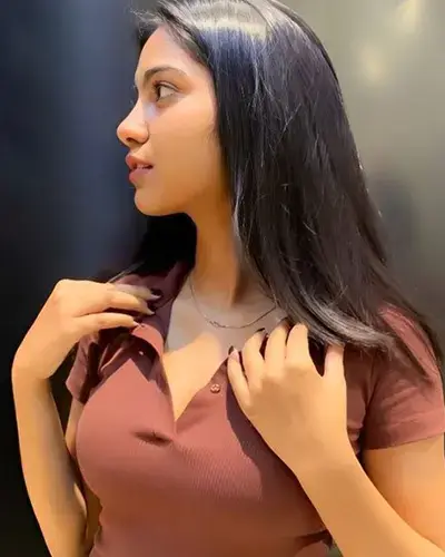 Escorts In Richmond Town