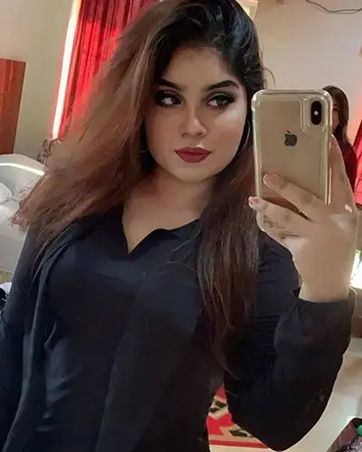 Escorts Service In Richmond Town