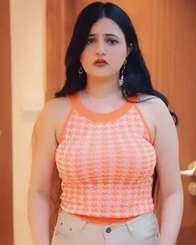 Escort Service In Richmond Town